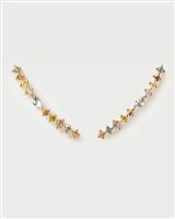 Orecchini PDPaola Donna COLOR in Argento AR01-C79-U - AR01-C79-U